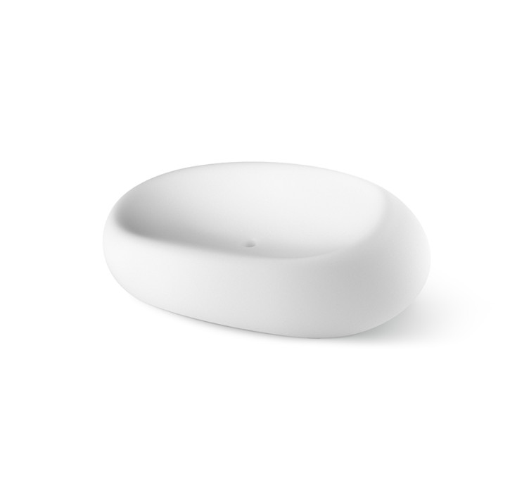 Диван Boom Sofa 6478 C2 White (6478C2)1